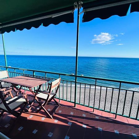 Magicviews By Gms Apartamentos Fuengirola Zewnętrze zdjęcie