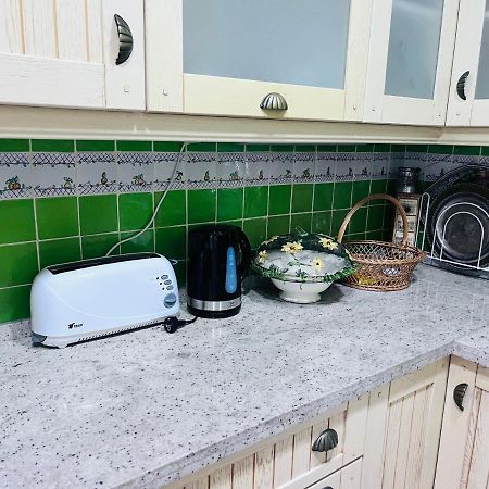 Magicviews By Gms Apartamentos Fuengirola Zewnętrze zdjęcie